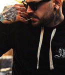 RhudeOldCM@E-A300520261 (232)