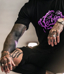 RhudeOldCM@E-A300520261 (252)