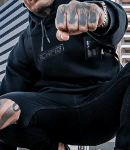RhudeOldCM@E-A300520261 (261)