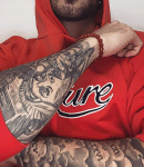 RhudeOldCM@E-A300520261 (265)
