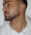 RhudeOldCM@E-A300520261 (266)