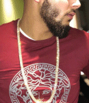 RhudeOldCM@E-A300520261 (296)