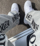 RhudeOldCM@E-A300520261 (310)