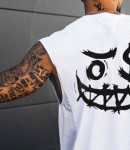 RhudeOldCM@E-A300520261 (328)