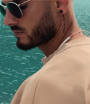 RhudeOldCM@E-A300520261 (338)