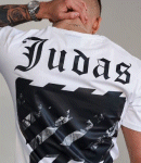 RhudeOldCM@E-A300520261 (343)