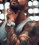 RhudeOldCM@E-A300520261 (345)
