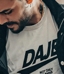 RhudeOldCM@E-A300520261 (368)