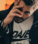 RhudeOldCM@E-A300520261 (369)