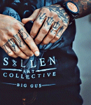 RhudeOldCM@E-A300520261 (370)