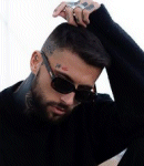 RhudeOldCM@E-A300520261 (399)
