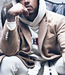RhudeOldCM@E-A300520261 (431)