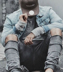 RhudeOldCM@E-A300520261 (443)