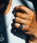 RhudeOldCM@E-A300520261 (459)