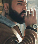 RhudeOldCM@E-A300520261 (463)