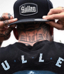 RhudeOldCM@E-A300520261 (46)