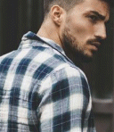 RhudeOldCM@E-A300520261 (480)