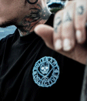 RhudeOldCM@E-A300520261 (489)