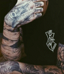 RhudeOldCM@E-A300520261 (494)