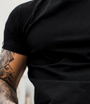 RhudeOldCM@E-A300520261 (552)