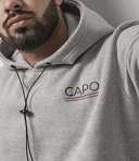 RhudeOldCM@E-A300520261 (567)