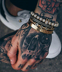 RhudeOldCM@E-A300520261 (605)