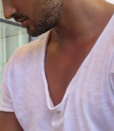 RhudeOldCM@E-A300520261 (674)
