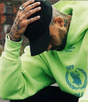 RhudeOldCM@E-A300520261 (67)