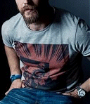 RhudeOldCM@E-A300520261 (689)