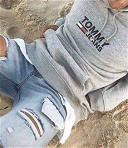 RhudeOldCM@E-A300520261 (691)
