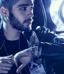 RhudeOldCM@E-A300520261 (758)