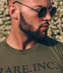 RhudeOldCM@E-A300520261 (766)