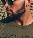 RhudeOldCM@E-A300520261 (767)