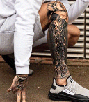 RhudeOldCM@E-A300520261 (799)
