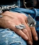 RhudeOldCM@E-A300520261 (806)