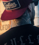 RhudeOldCM@E-A300520261 (82)
