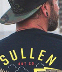 RhudeOldCM@E-A300520261 (87)