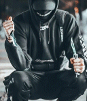 RhudeOldCM@E-A300520261 (884)