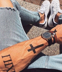 RhudeOldCM@E-A300520261 (911)