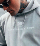 RhudeOldCM@E-A300520261 (935)