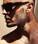 RhudeOldCM@E-A300520261 (970)