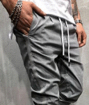 RhudeOldCM@E-A300520261 (985)