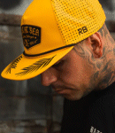 RhudeOldCM@E-A300520262 (112)