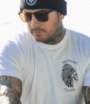 RhudeOldCM@E-A300520262 (122)