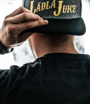 RhudeOldCM@E-A300520262 (161)