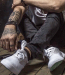 RhudeOldCM@E-A300520262 (186)