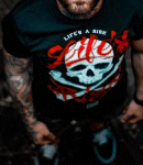 RhudeOldCM@E-A300520262 (194)