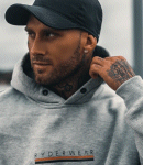 RhudeOldCM@E-A300520262 (214)