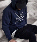 RhudeOldCM@E-A300520262 (232)