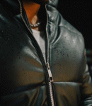 RhudeOldCM@E-A300520262 (243)